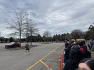 IMG_4728.jpeg