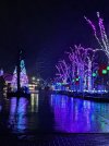IMG_5365.jpeg