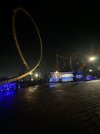 IMG_5362.jpeg