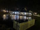 IMG_5348.jpeg