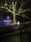 IMG_5346.jpeg