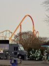 IMG_8469.jpeg