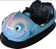 Fish Bumper Cars.jpg