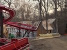 IMG_1884.jpeg