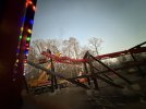 IMG_1881.jpeg