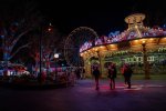 IMG_5884.JPG