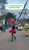 IMG_5503.jpeg