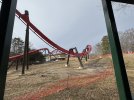 IMG_5300.jpeg