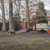 20250131_155952.jpg
