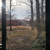 20250131_155832.jpg