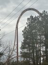 IMG_7603.jpeg