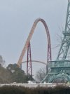 IMG_7606.jpeg