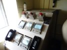Pompeii Drop Room Controls.JPG