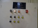 Pomeii Statue Controls.jpg