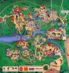 1997.jpg