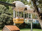 Zeppelin-Parque-de-Atracciones-de-Madrid-principal.jpg