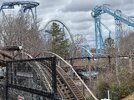 IMG_5706.jpeg