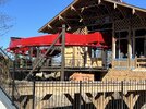 IMG_0536.jpeg