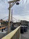 IMG_8795.jpeg
