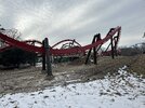 IMG_1709.jpeg