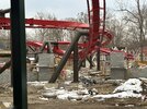 IMG_1718.jpeg