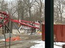 IMG_1720.jpeg