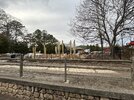 IMG_1736.jpeg