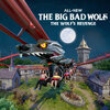 The Big Bad Wolf _The Wolf's Revenge Key Visual.jpg