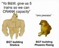 IMG_1389.jpeg
