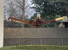 IMG_1597.jpeg