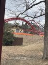 IMG_8669.jpeg
