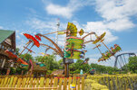Hero_GiantSkyCHaser_HeidePark_Germany (2).jpg
