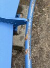 IMG_2343.jpeg