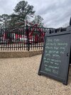 IMG_3546.jpeg