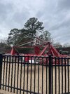 IMG_3547.jpeg