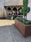 IMG_0661.jpeg