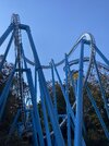 IMG_9142.jpeg