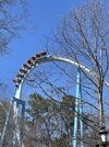 IMG_8699.jpeg
