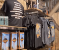 panther merch 1.png