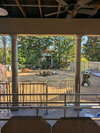 IMG_5433.jpeg