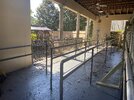 IMG_9549.jpeg