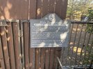 IMG_9546.jpeg