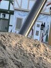IMG_3672.jpeg