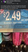 IMG_5443.jpeg