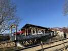 IMG_3634.jpeg