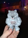 IMG_5369.jpeg