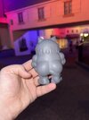 IMG_5370.jpeg