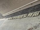 IMG_8126.jpeg