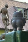 IMG_2848.jpeg