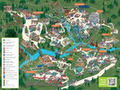 2025 BGW map (April).png